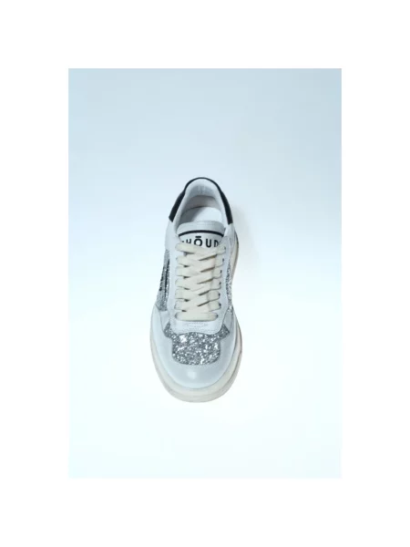 Sneakersy Ghoud