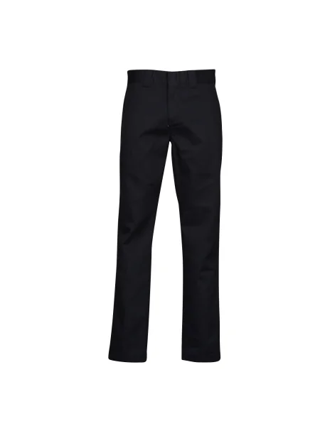 Nohavice Dickies v biznis štýle