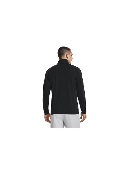 Pantaloni Under Armour negru