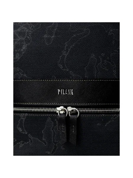 Rucsac Alviero Martini negru