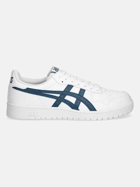 Tenisky Asics Japan biela