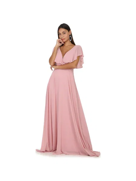 Rochie La Modeuse