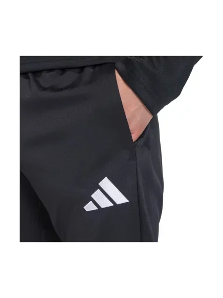 Pantaloni Adidas alb