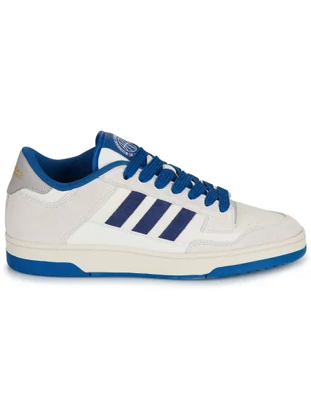 Pantofi Adidas gri
