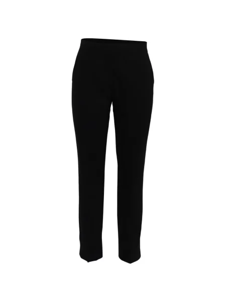 Pantaloni Theory negru