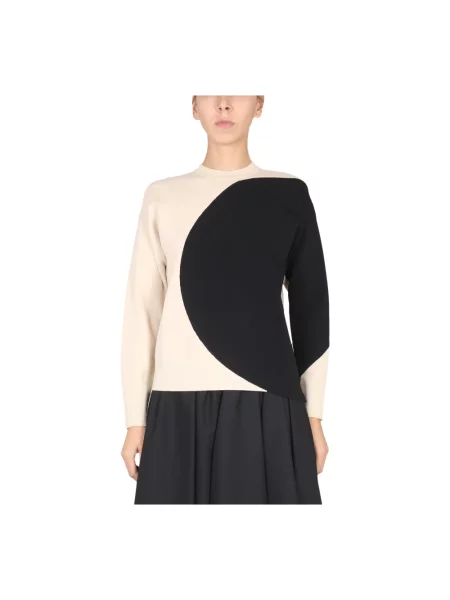 Sweter Tory Burch