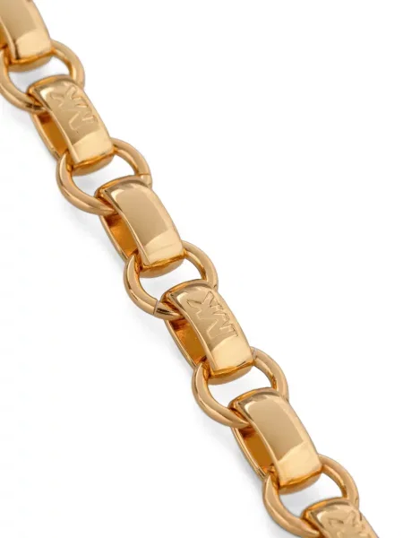 Brăţară Michael Kors cu autograf