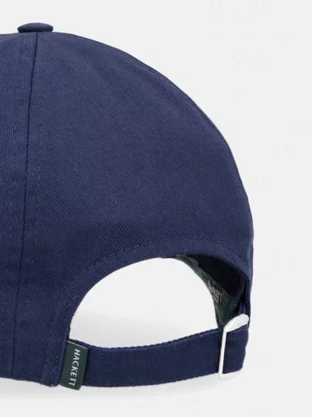 Hackett London кепка