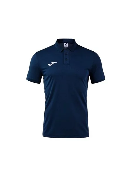 Majica Joma plava