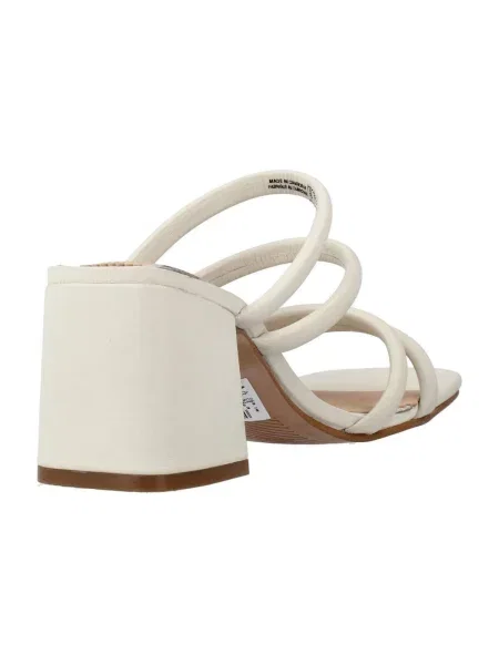 Pantofi Clarks bej