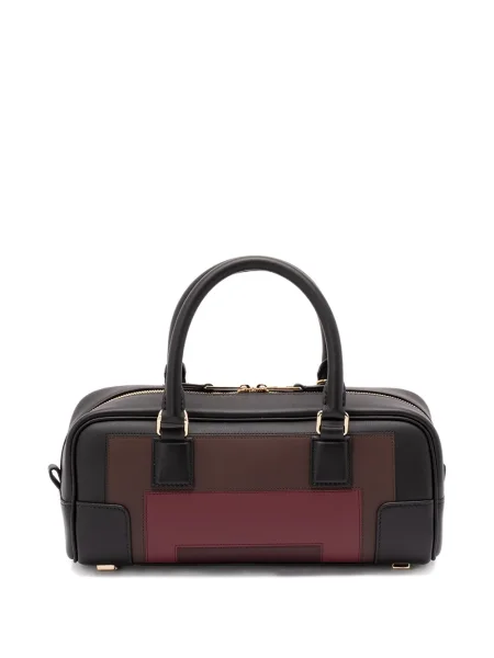 Geantă Loewe negru
