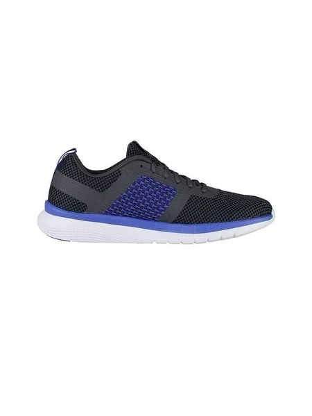 Pantofi Reebok Sport