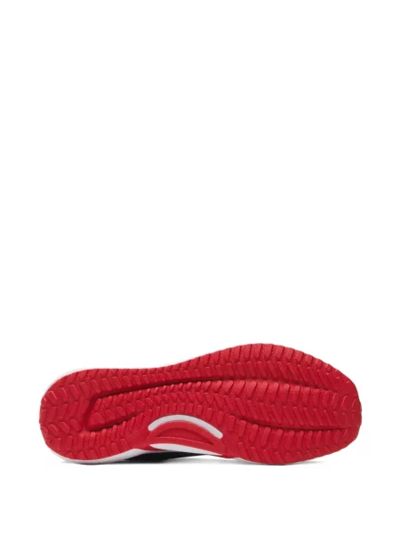 Sneakerși Reebok alb