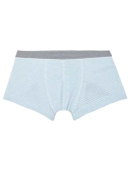 Gyerek boxeralsó Petit Bateau