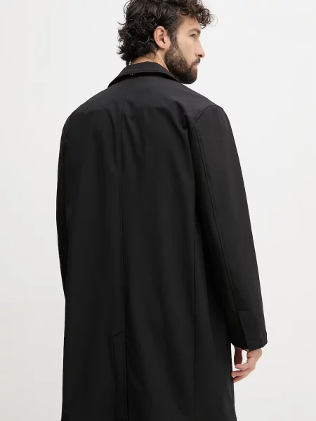 Karl Lagerfeld пальто