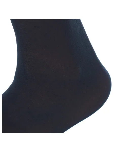 Ponožky Kisses&love zelená