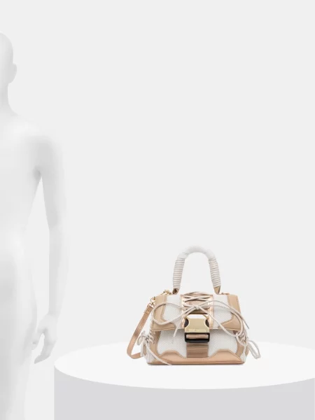 Сумка шоппер Steve Madden