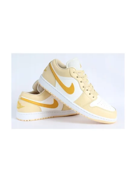 Pantofi Nike