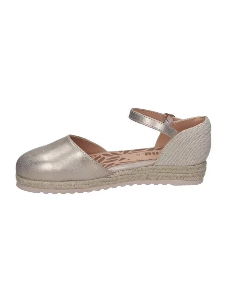 Espadrilky Mtng