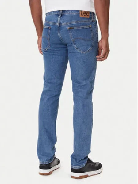 Lee Traperice Daren traper plavi