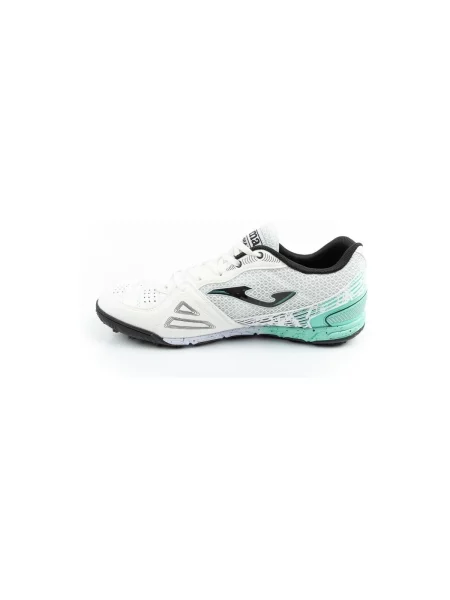 Tenisky Joma