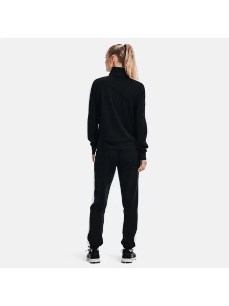Trening Under Armour negru