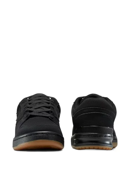 Pantofi alergare Converse Chuck 70 alergare cu platformă retro albastru