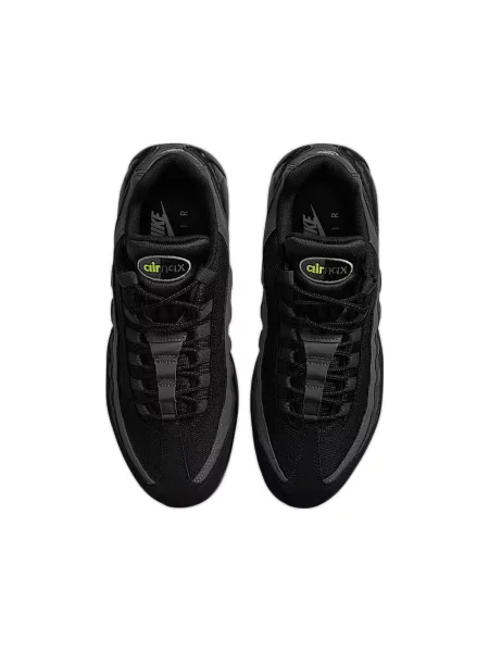 Pantofi Nike negru