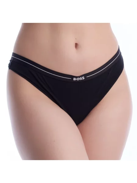 Stringi Hugo