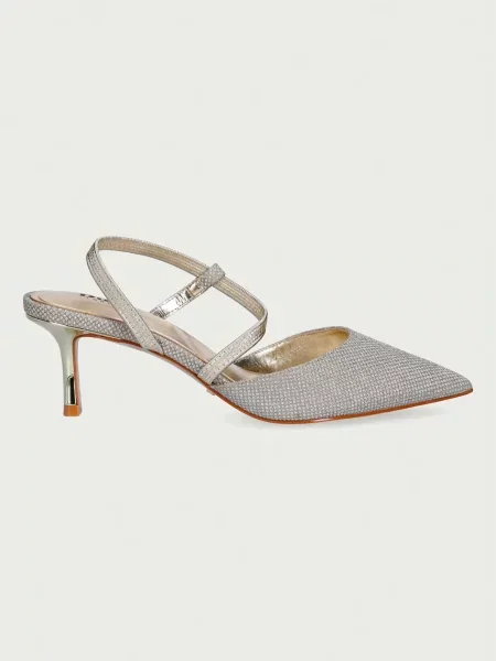 Dune London pantofi cu stiletto Charming
