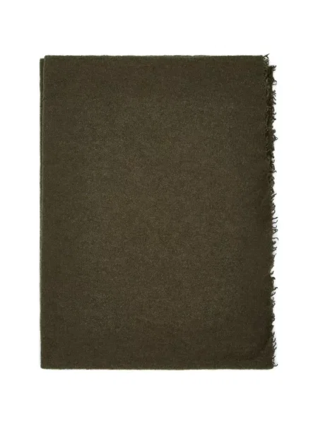 Šal Faliero Sarti zelena