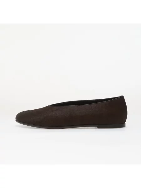 Tenisky Vagabond Aleya Brown EUR 39 hnědé