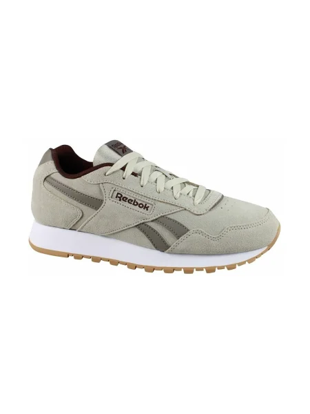 Pantofi Reebok Sport bej