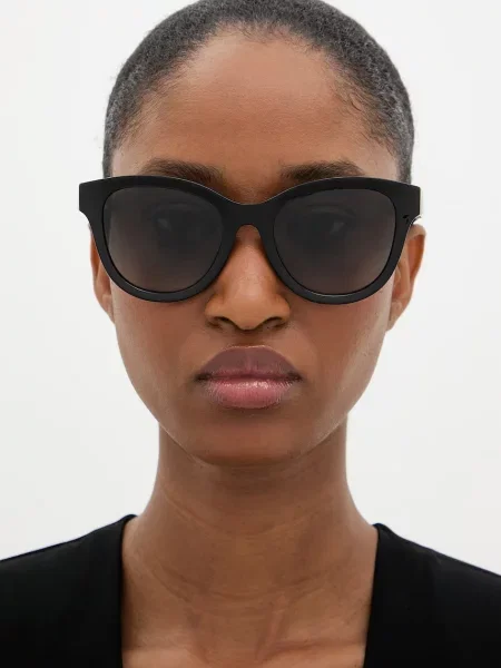 Солнцезащитные очки Dolce & Gabbana