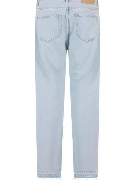 2Y Studios Jeans Arun azuriu