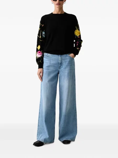 Pulover Kenzo negru