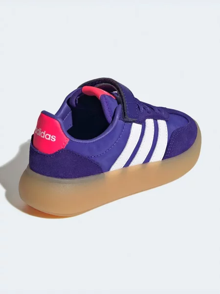 Adidas BARREDA DECODE кросівки дитячі