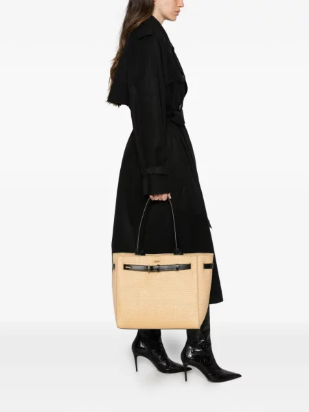 Geantă shopper Tom Ford