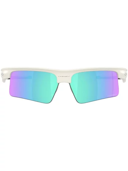 Hodinky Oakley sivá