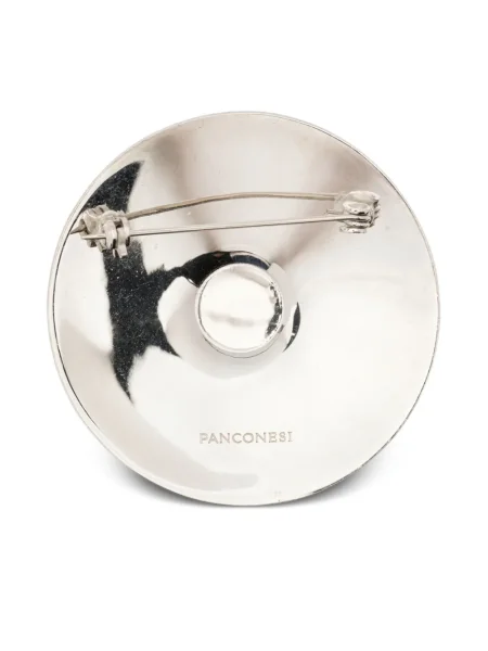 Brosa Panconesi