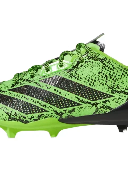 Tenisky Adidas Adizero černé