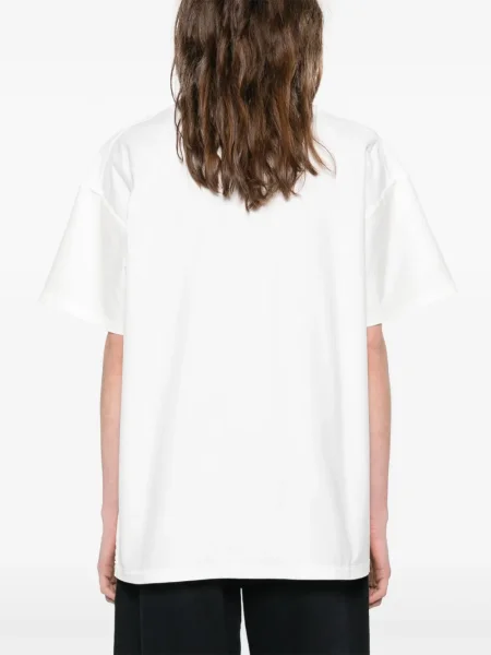 Cămașă Maison Margiela