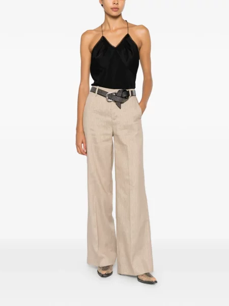 Pantaloni Zadig&voltaire
