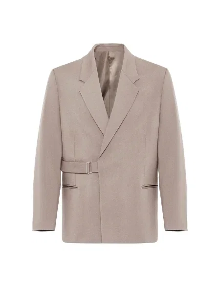 Antioch Sako Colby' bež