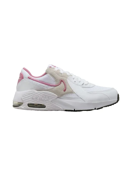 Pantofi Nike negru