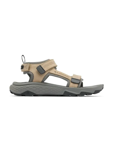 Pantofi Columbia