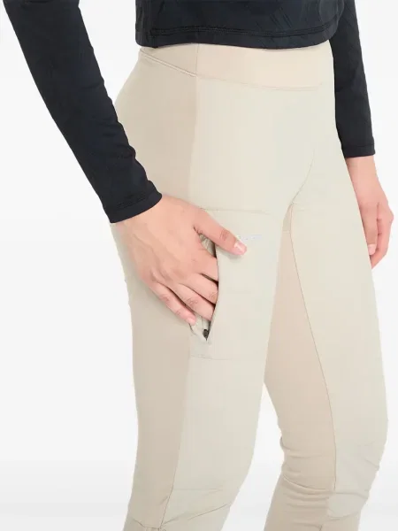 Leggings Craft