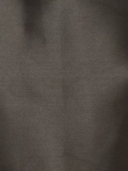 Rochie mini Odd Muse fără mâneci în linie A negru