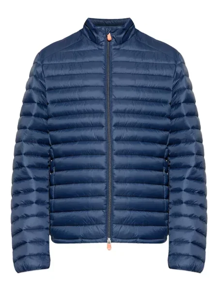 Geacă Save The Duck albastru