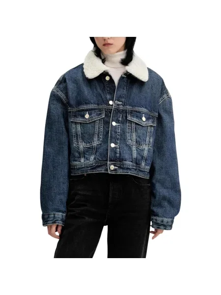 Džínsy Tommy Hilfiger čierna